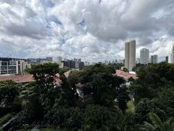 Nouvel 18 (D10), Condominium #566644891